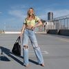 tatumfischer22